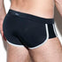 Boxer de Bain ES Collection Sean Rocky 1807