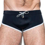 Boxer de Bain ES Collection Sean Rocky 1807