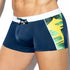 Boxer de Bain ES Collection Palms Swim 2002