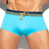 Boxer de Bain ES Collection Cruise 2009