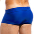Boxer de bain Modus Vivendi Brand BS1821