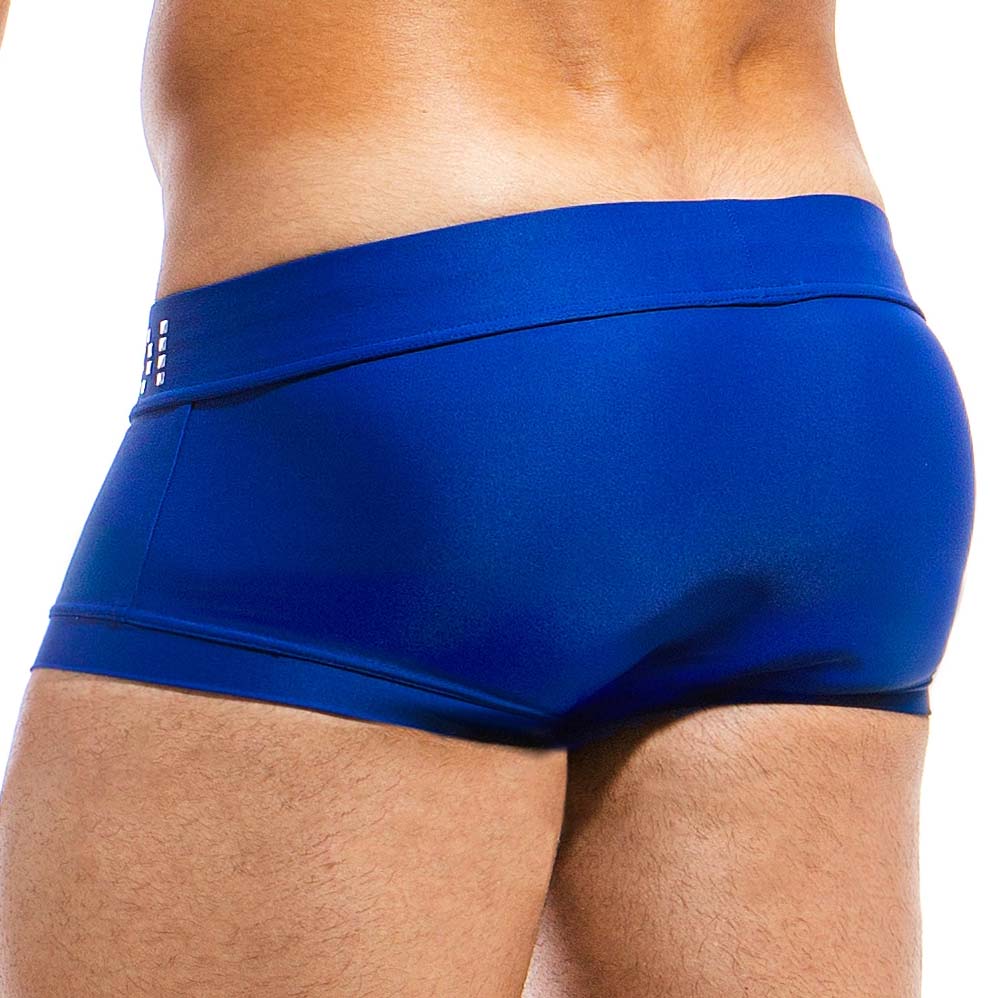 Boxer de bain Modus Vivendi Brand BS1821