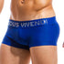 Boxer de bain Modus Vivendi Brand BS1821