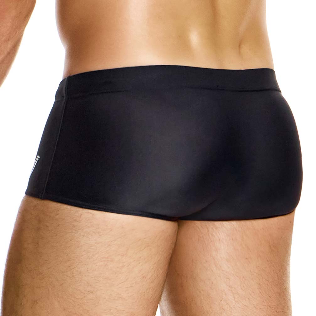 Boxer de bain Modus Vivendi Diamonds BS2421