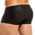 Boxer de Bain Modus Vivendi MS1821