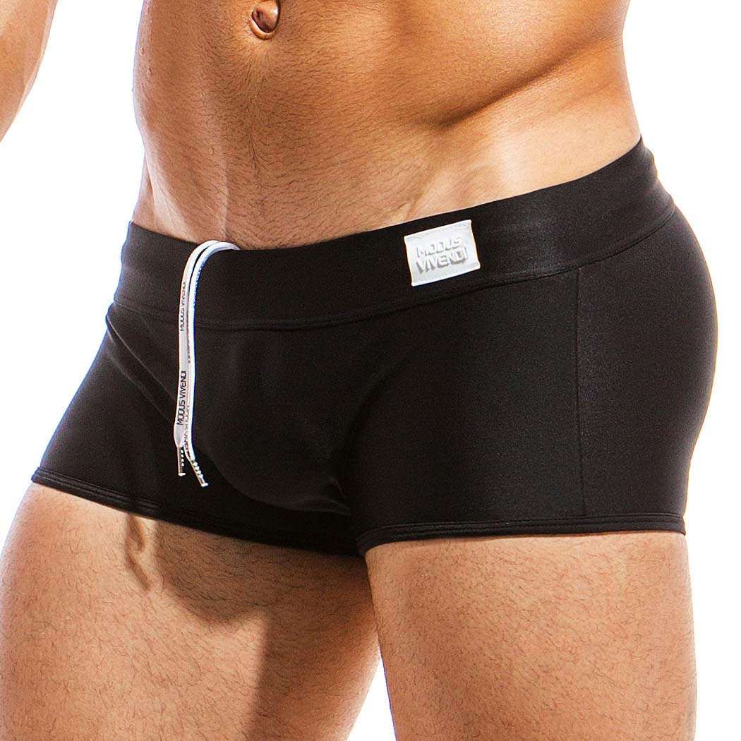 Boxer de Bain Modus Vivendi MS1821
