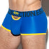 Boxer Empty Bottom ES Collection Double Opening UN322