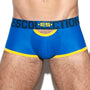 Boxer Empty Bottom ES Collection Double Opening UN322