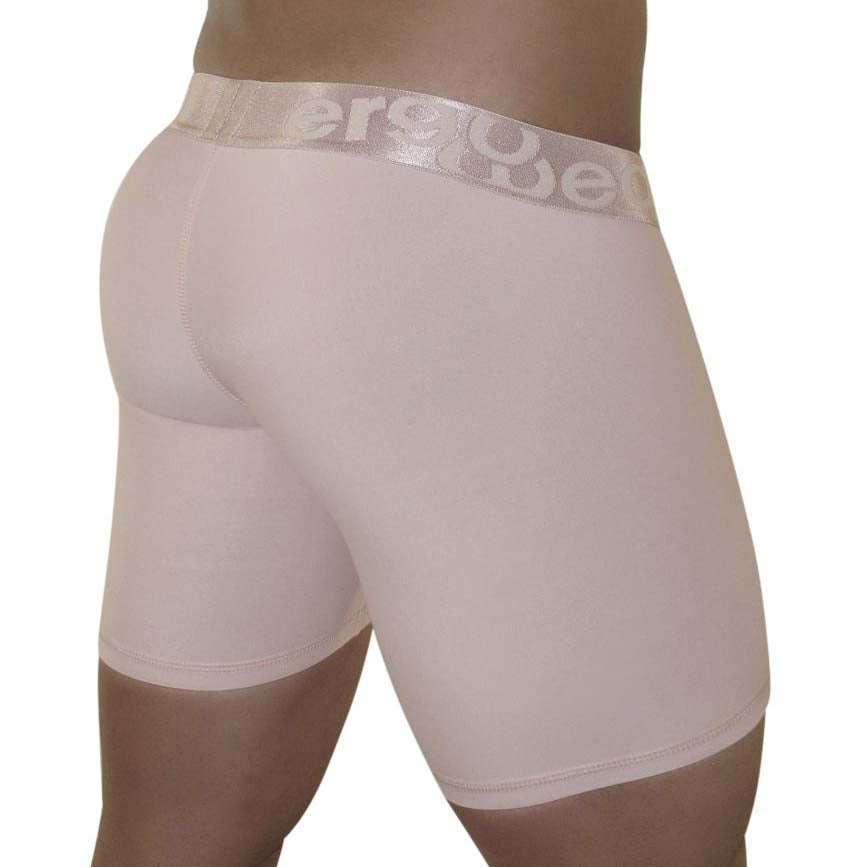 Boxer long ErgoWear FEEL XV Gatsby EW0845