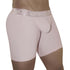 Boxer long ErgoWear FEEL XV Gatsby EW0845