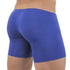 Boxer long ErgoWear FEEL EW0885