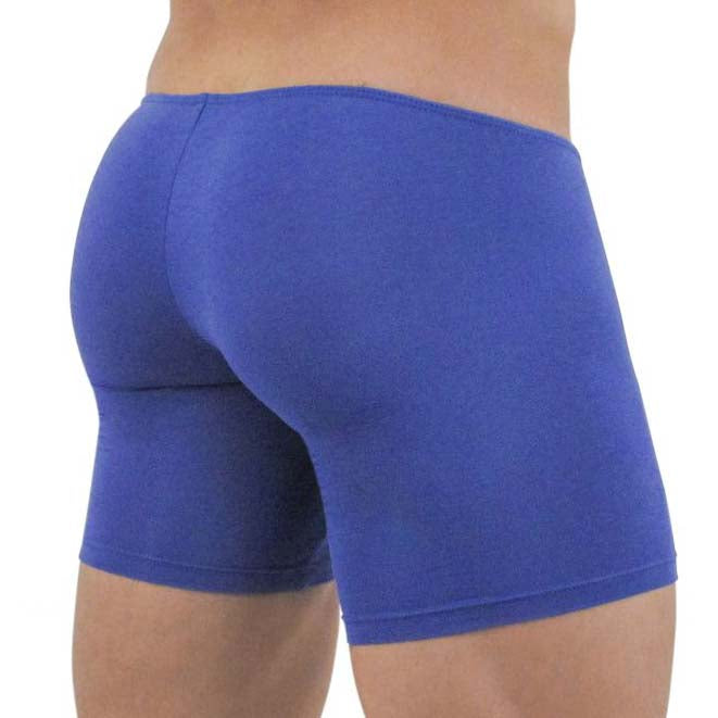 Boxer long ErgoWear FEEL EW0885
