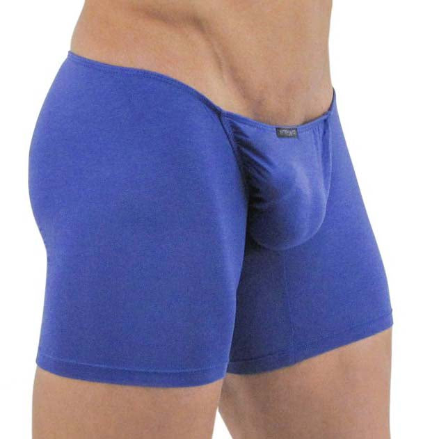 Boxer long ErgoWear FEEL EW0885