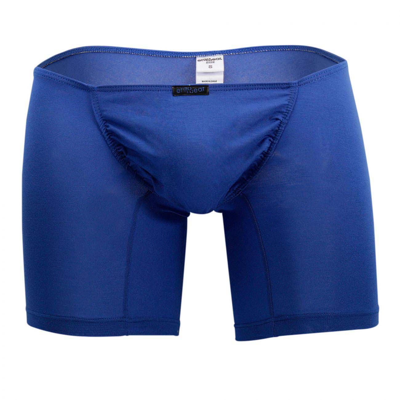 Boxer long ErgoWear FEEL EW0885