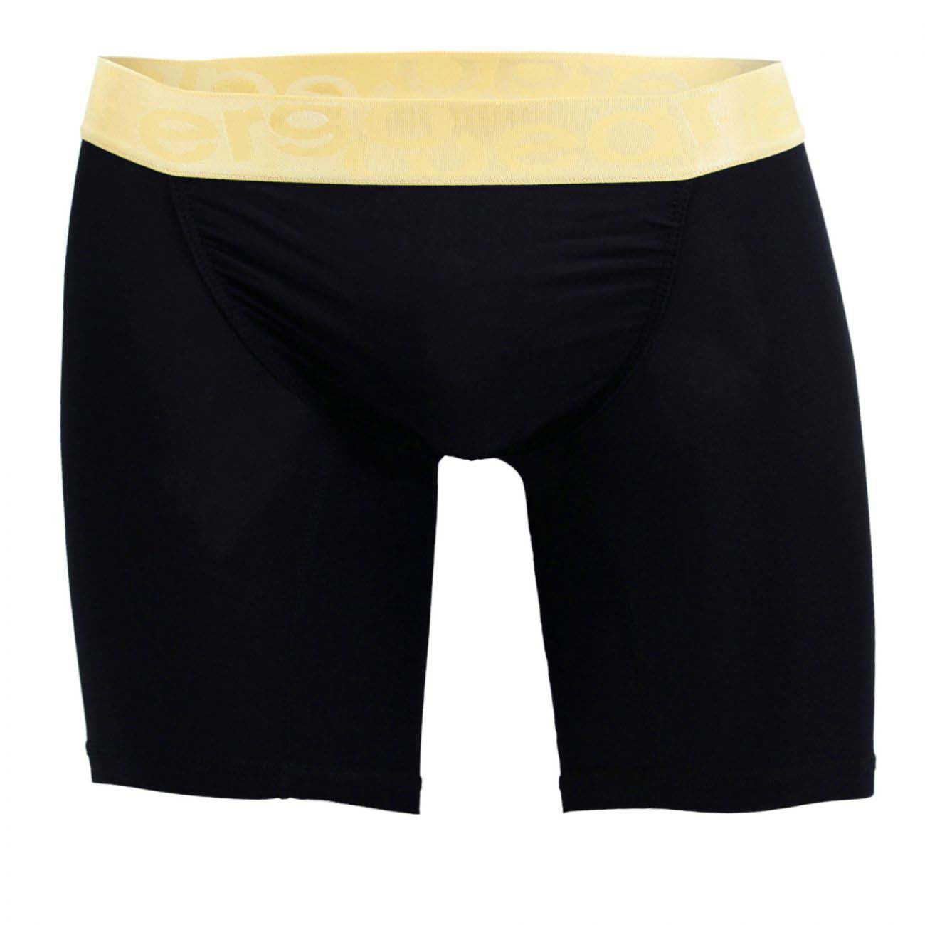 Boxer long ErgoWear FEEL XV EW0827