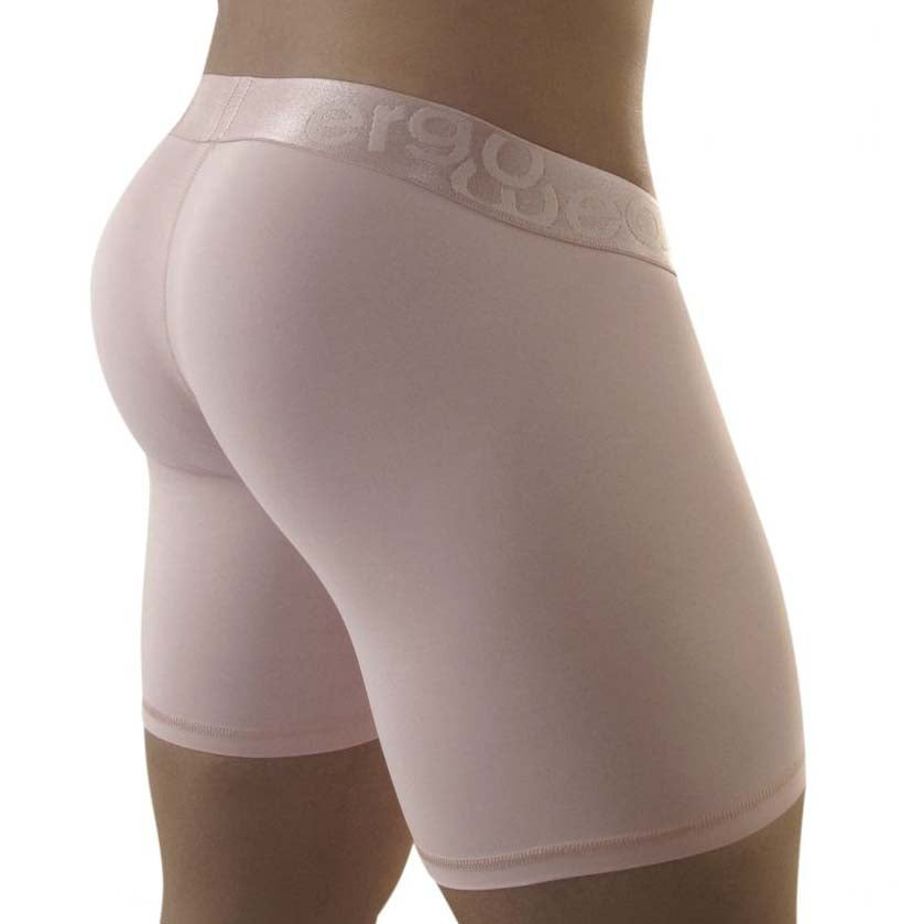 Boxer long ErgoWear MAX XV EW0835