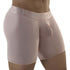 Boxer long ErgoWear MAX XV EW0835