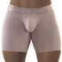Boxer long ErgoWear MAX XV EW0835