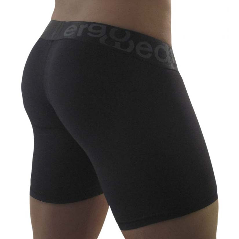 Boxer long ErgoWear MAX XV EW0839
