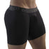 Boxer long ErgoWear MAX XV EW0839