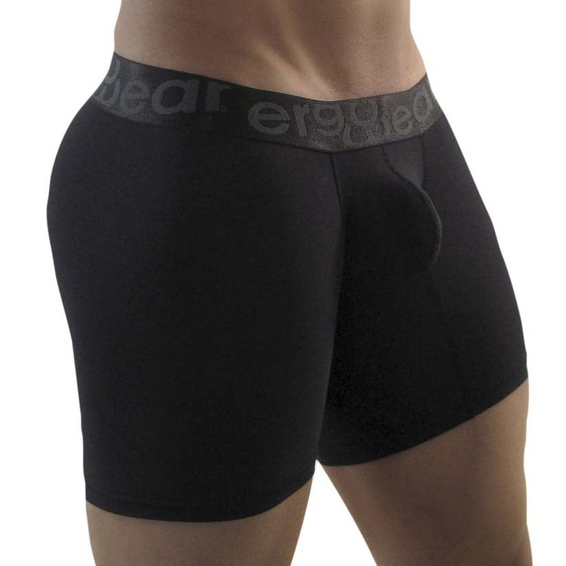 Boxer long ErgoWear MAX XV EW0839