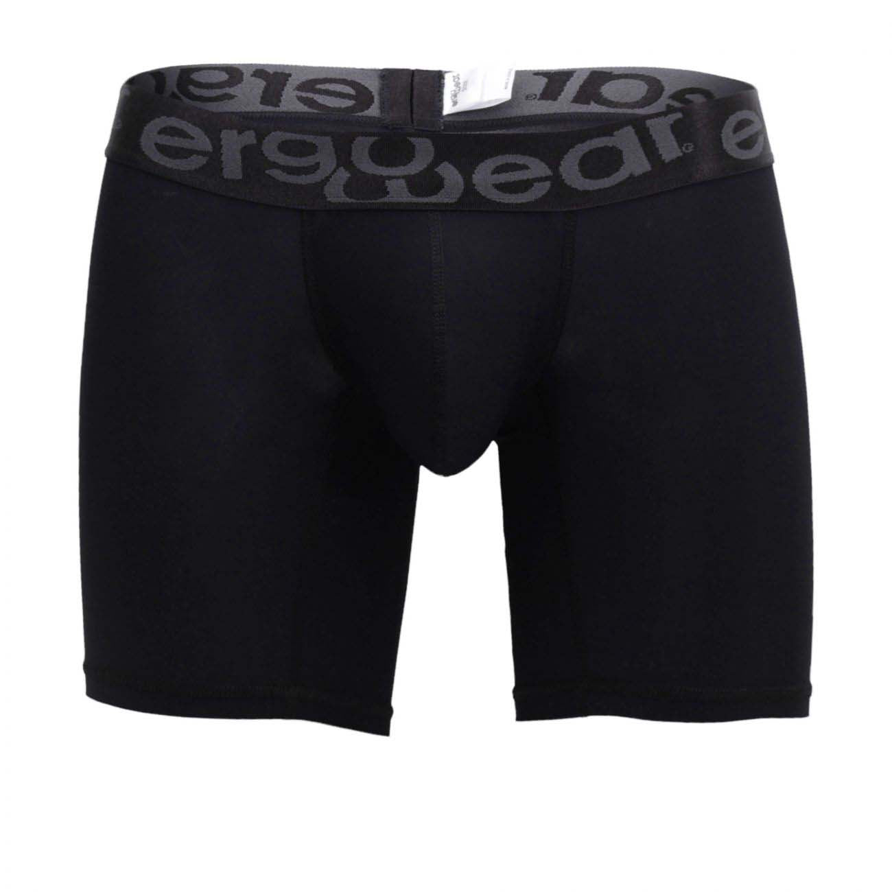 Boxer long ErgoWear MAX XV EW0839