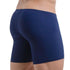 Boxer long ErgoWear X4D Midcut EW0901