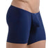 Boxer long ErgoWear X4D Midcut EW0901