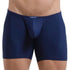 Boxer long ErgoWear X4D Midcut EW0901