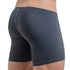 Boxer long ErgoWear X4D Midcut EW0905
