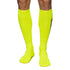 Chaussettes Addicted Neon AD1155