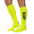 Chaussettes Addicted Neon AD1155