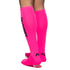 Chaussettes Addicted Neon AD1155