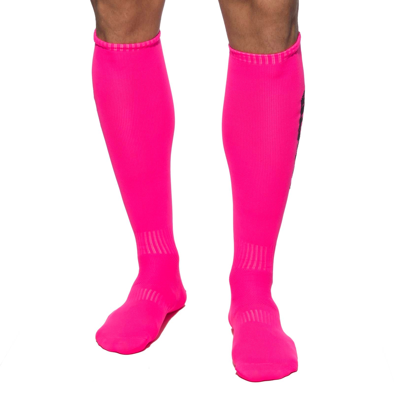 Chaussettes Addicted Neon AD1155
