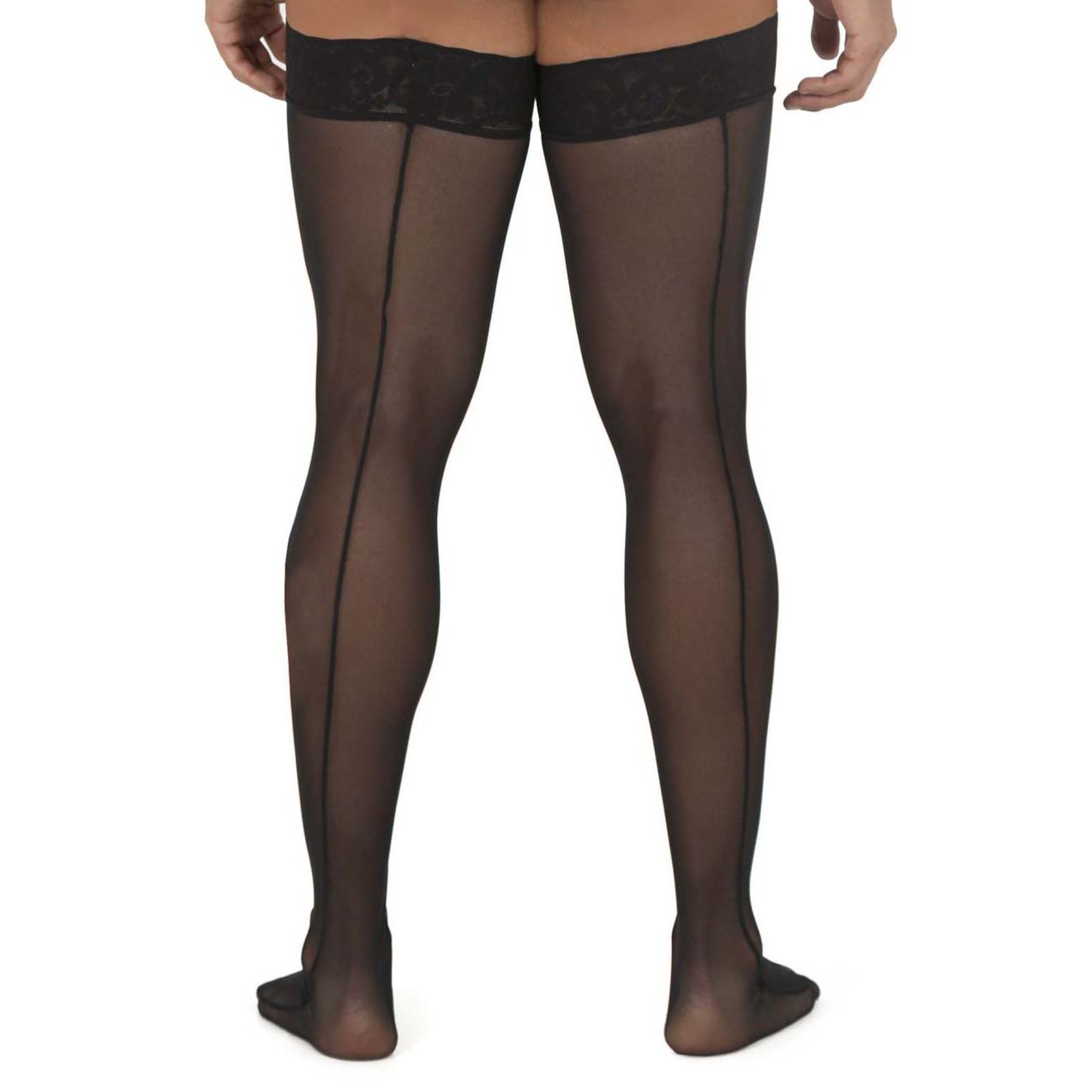 Chaussettes Candyman 99533