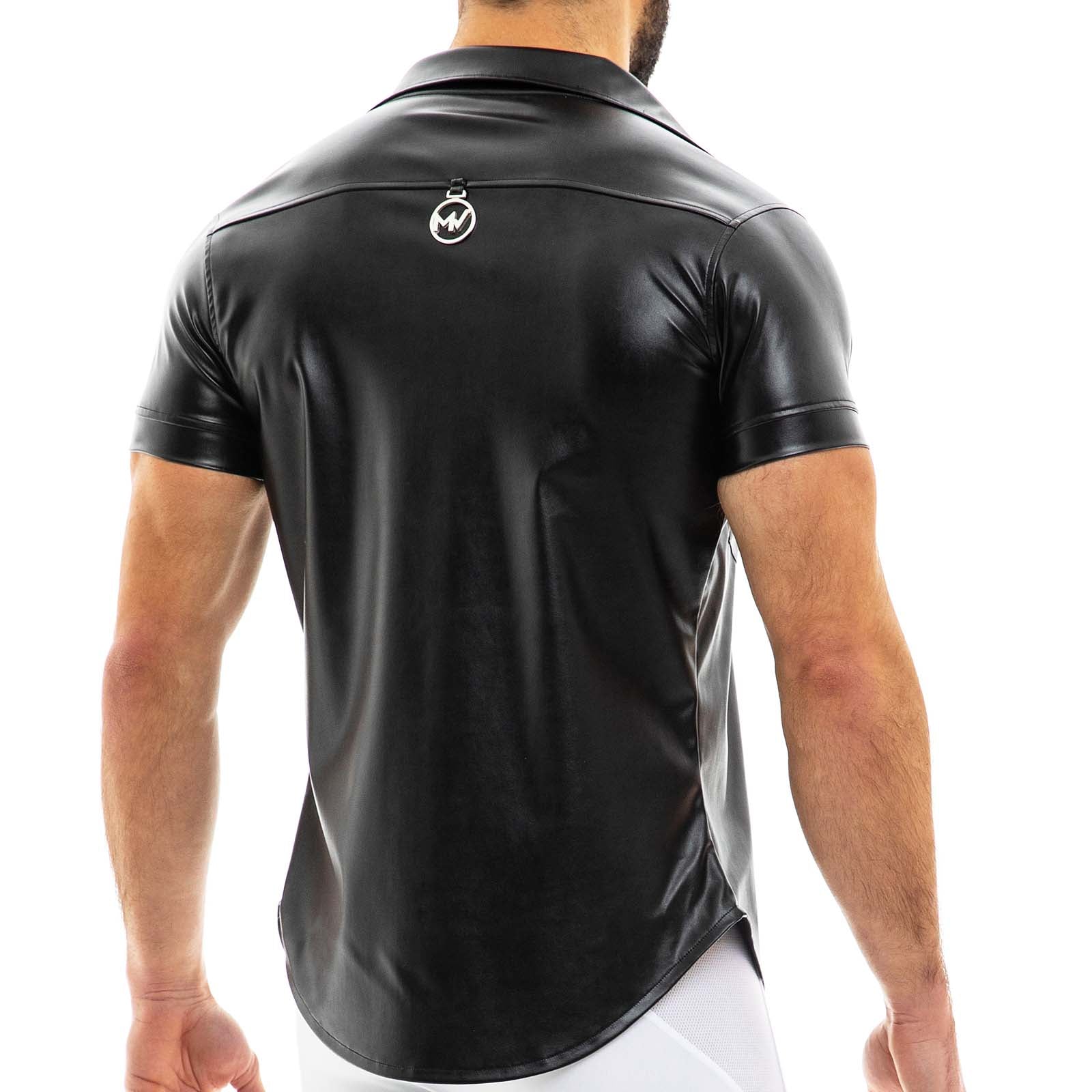 Chemise Modus Vivendi 20541