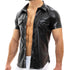 Chemise Modus Vivendi 20541