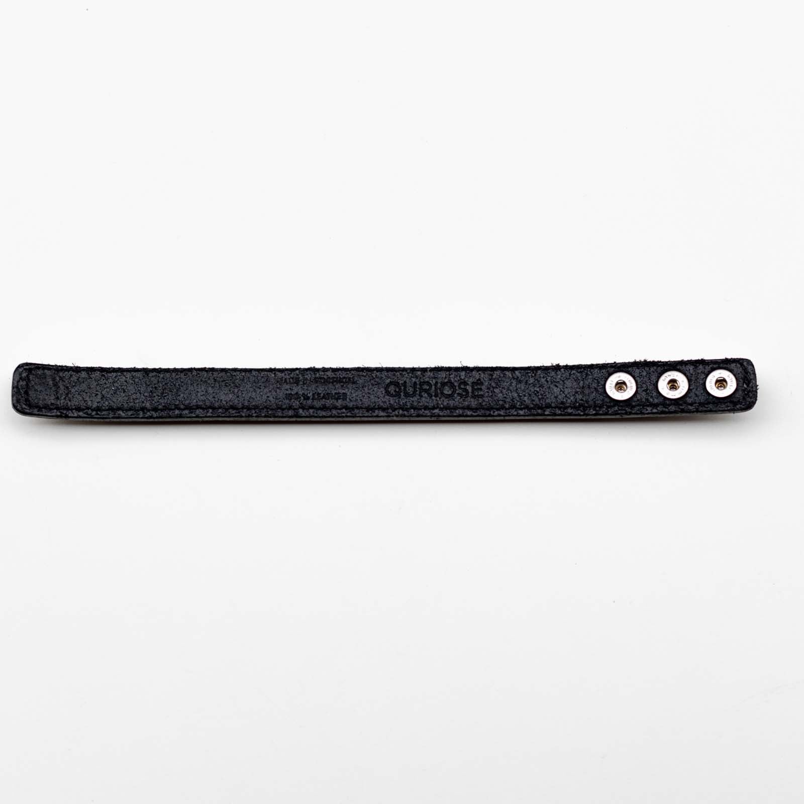 Cockring Quriose Mencore CR1