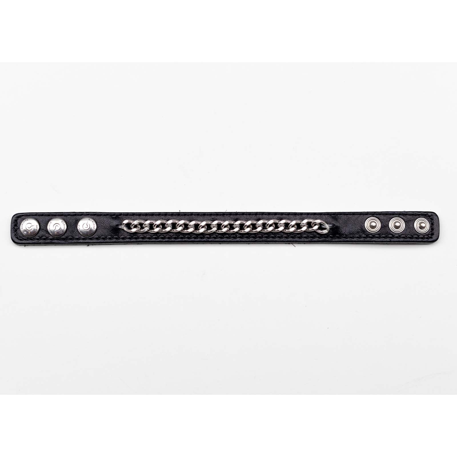 Cockring Quriose Mencore CR1