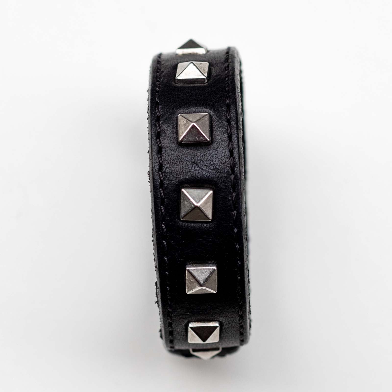 Cockring Quriose Kama CR2KAM