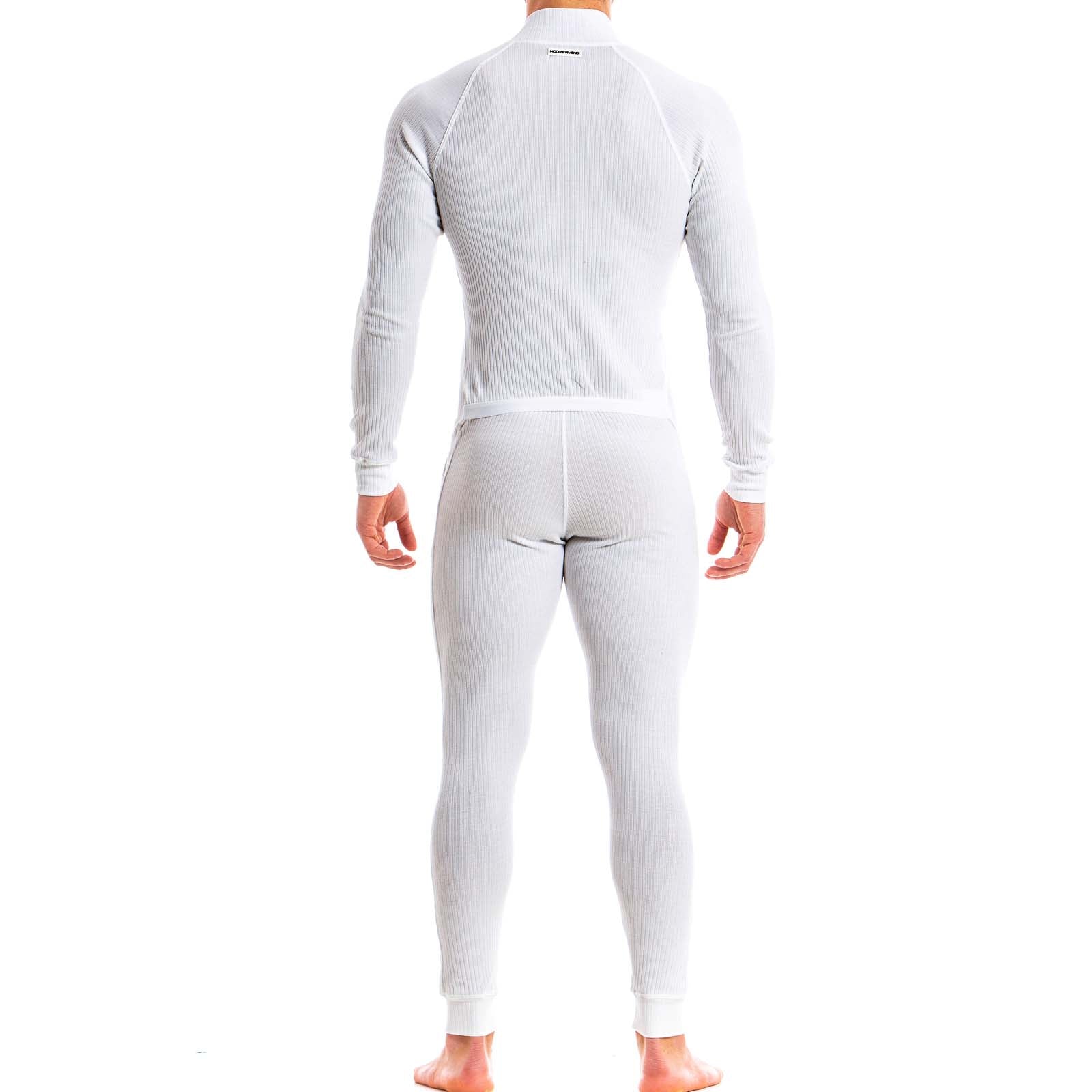 Combinaison Modus Vivendi Tiger 15882