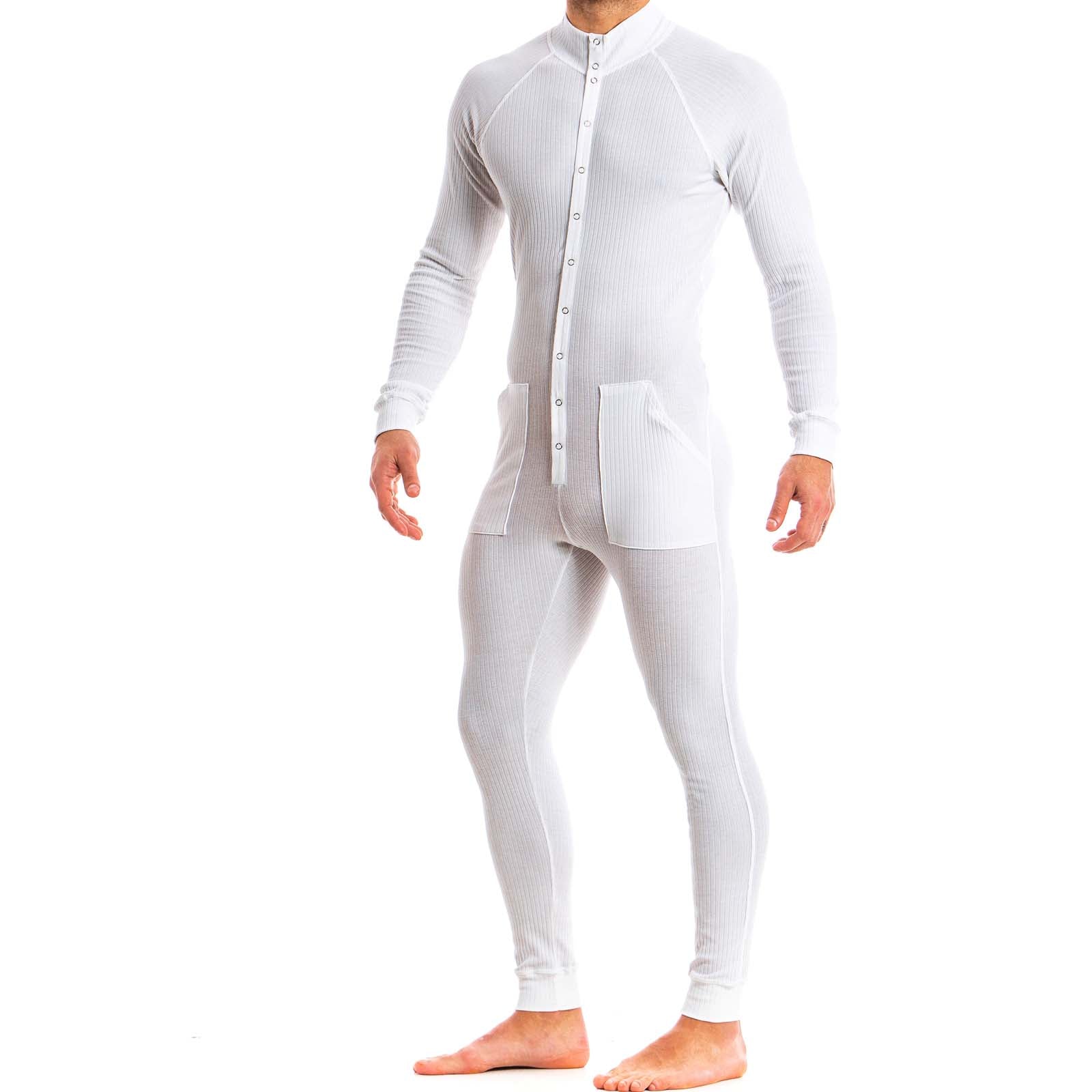 Combinaison Modus Vivendi Tiger 15882