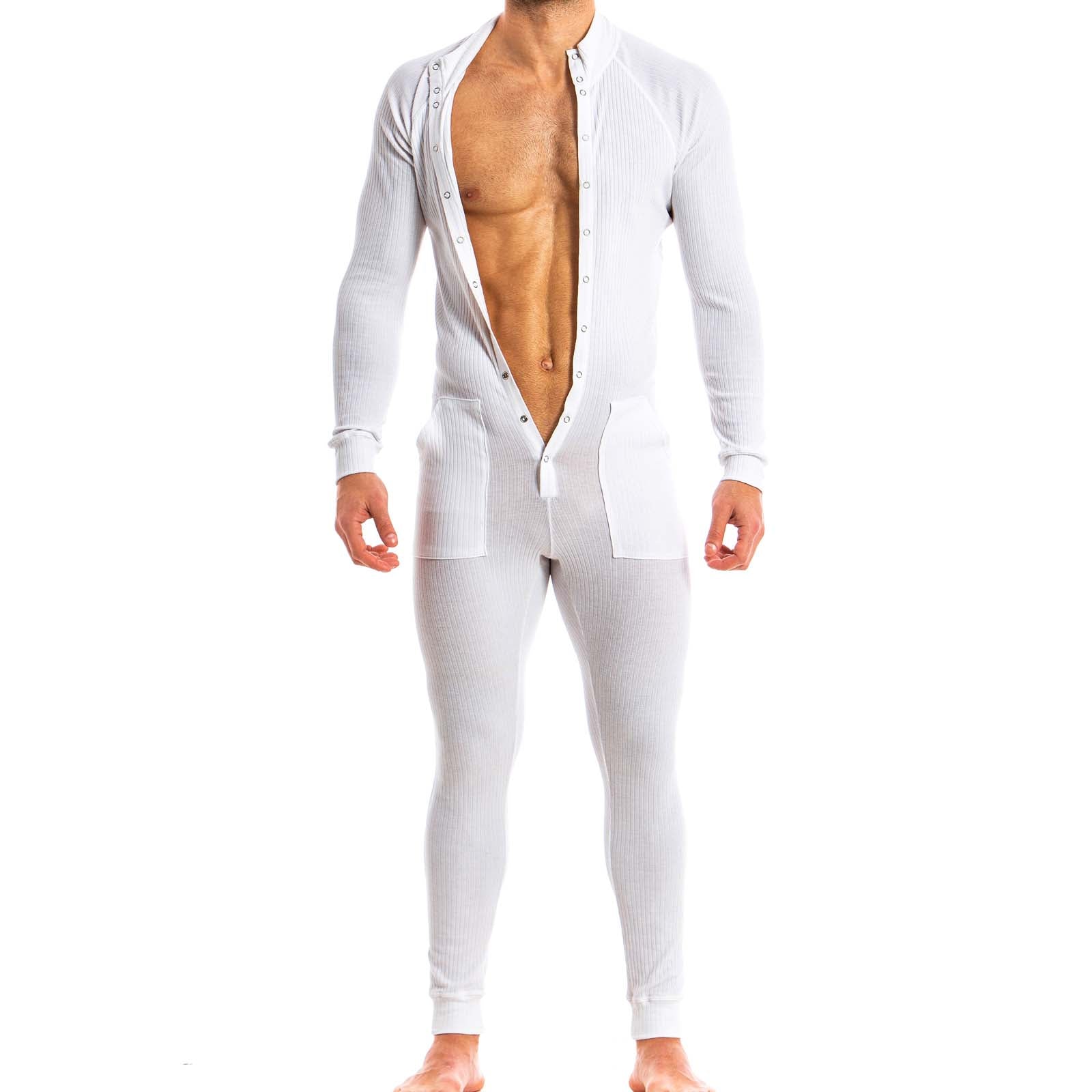 Combinaison Modus Vivendi Tiger 15882