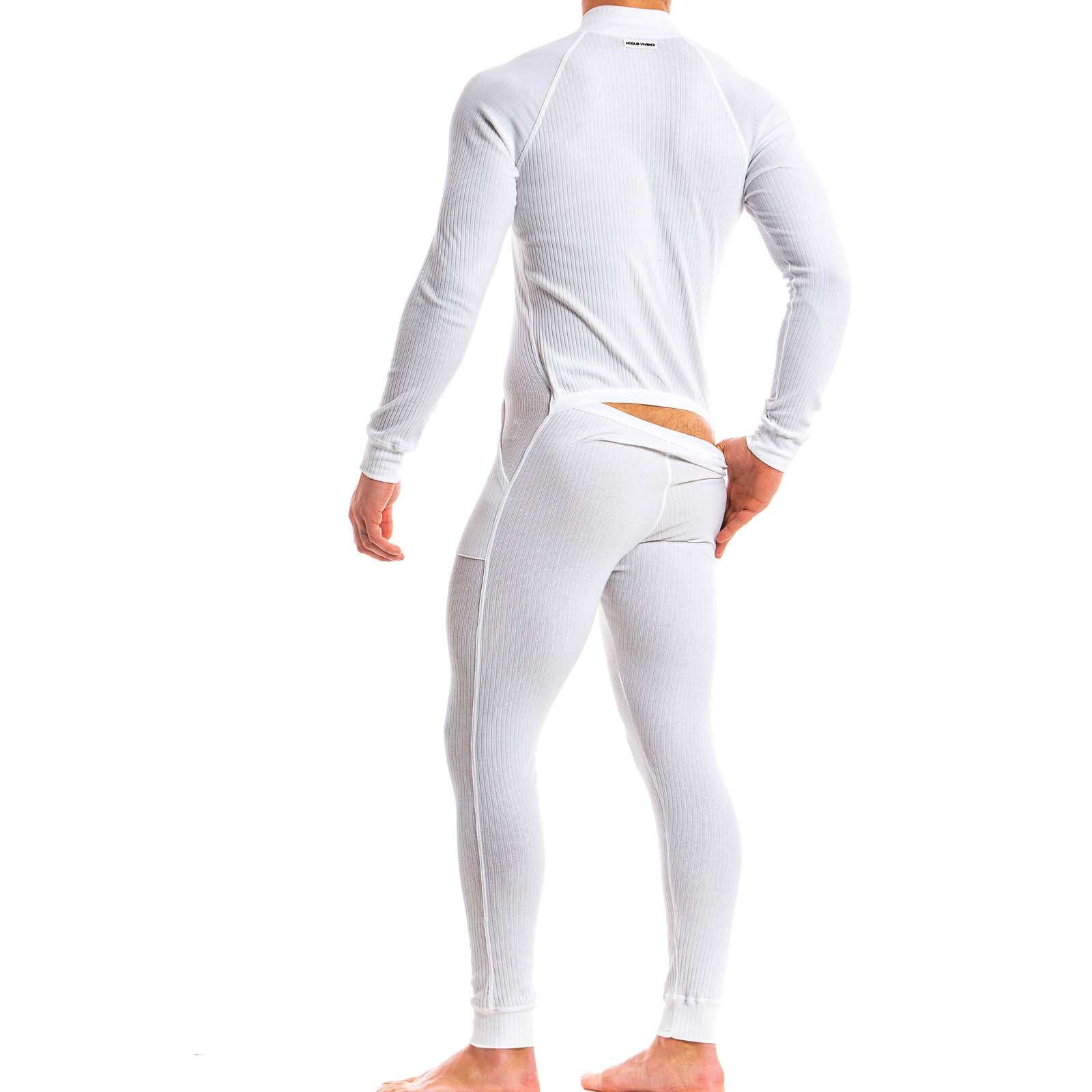 Combinaison Modus Vivendi Tiger 15882