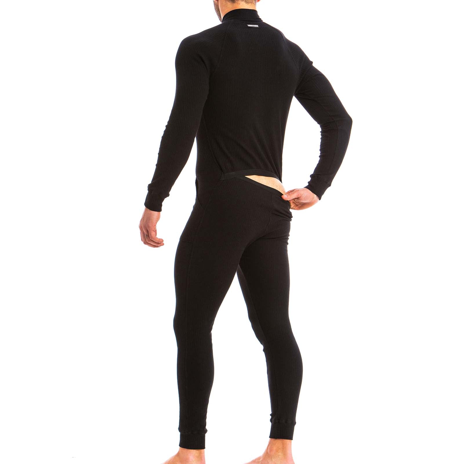 Combinaison Modus Vivendi Tiger 15882