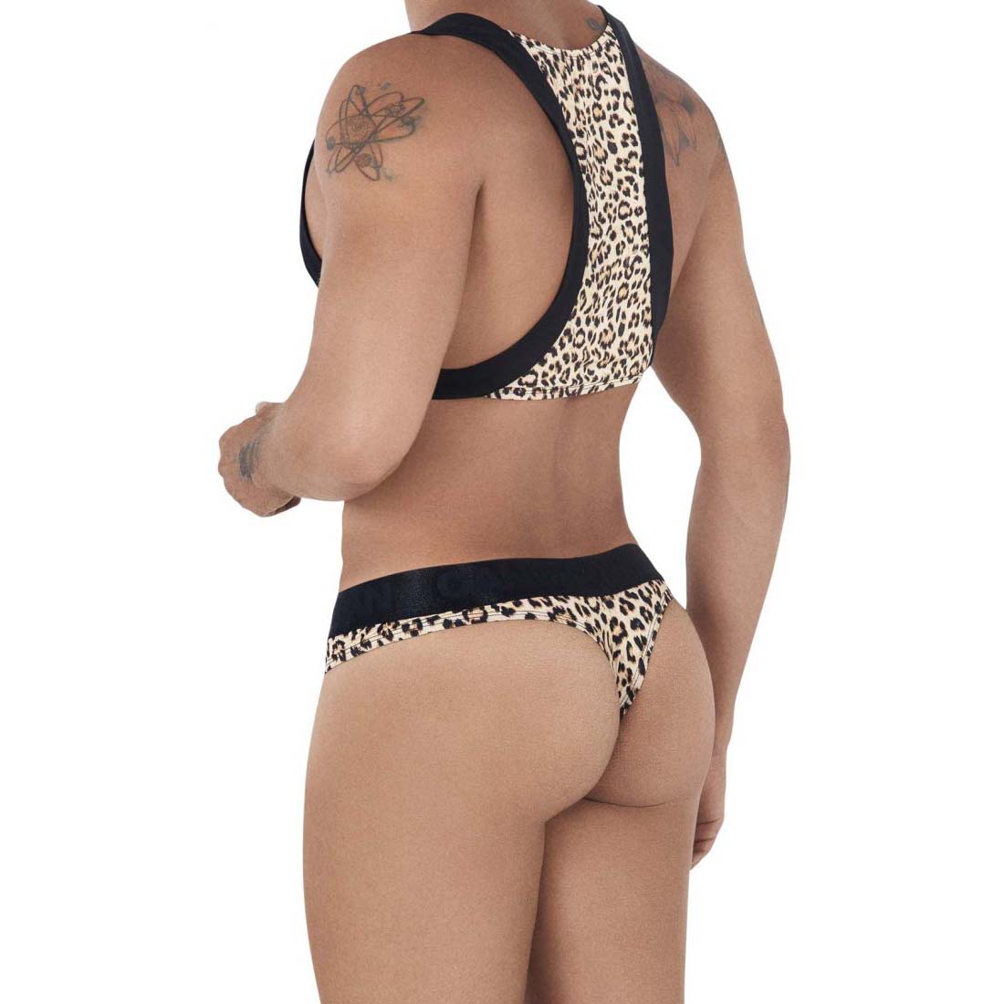 Ensemble Candyman 99524