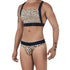 Ensemble Candyman 99524