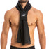 Echarpe Modus Vivendi Smart NS1884