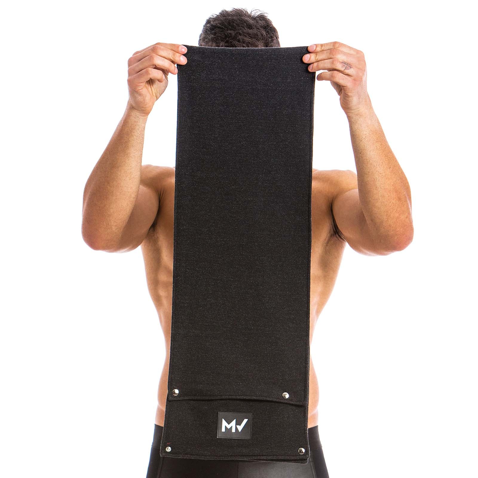 Echarpe Modus Vivendi Smart NS1884