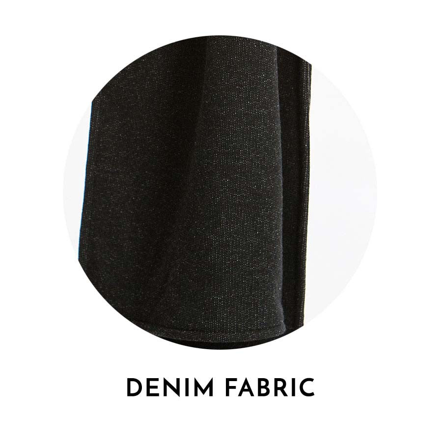 Echarpe Modus Vivendi Smart NS1884